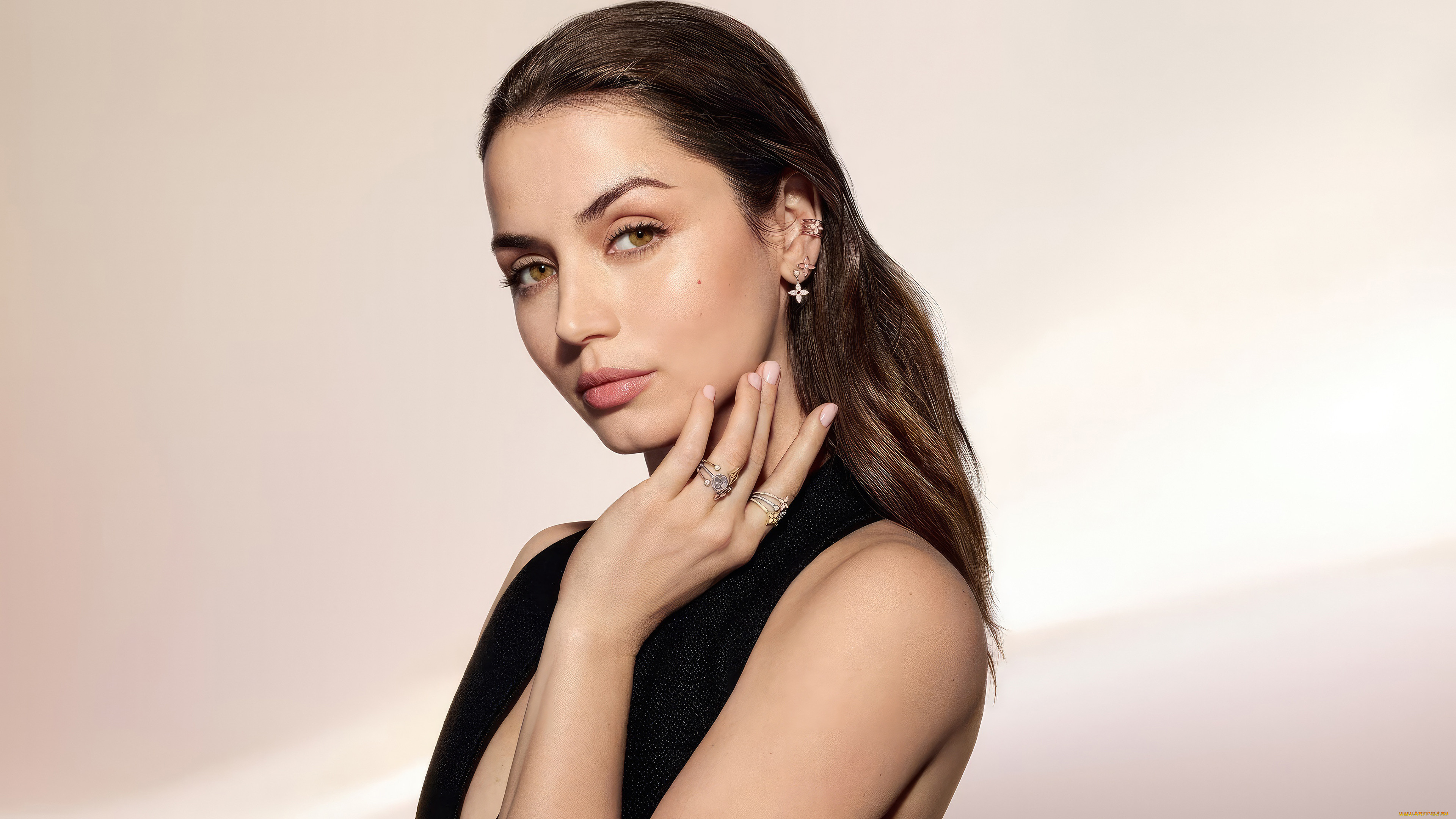 2023 ana de armas, , ana de armas, , , , , , , 